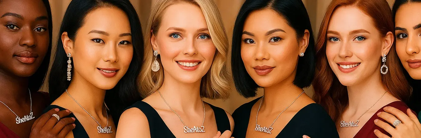 A Season of Shine